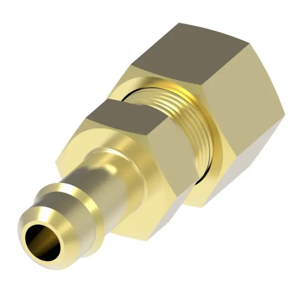 Danfoss (Drives) 1078X4X4