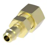 Danfoss (Drives) 1078X3X4