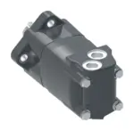 Danfoss (Drives) 104-3828-006 - Image 4