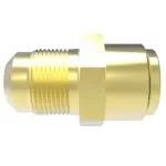 Danfoss (Drives) 117-20308-03 - Image 3