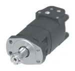 Danfoss (Drives) 104-4077-006