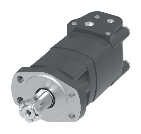 Danfoss (Drives) 104-4077-006