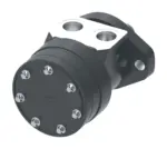 Danfoss (Drives) 103-3413-012 - Image 5