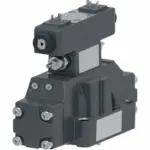 Danfoss (Drives) 02-390707