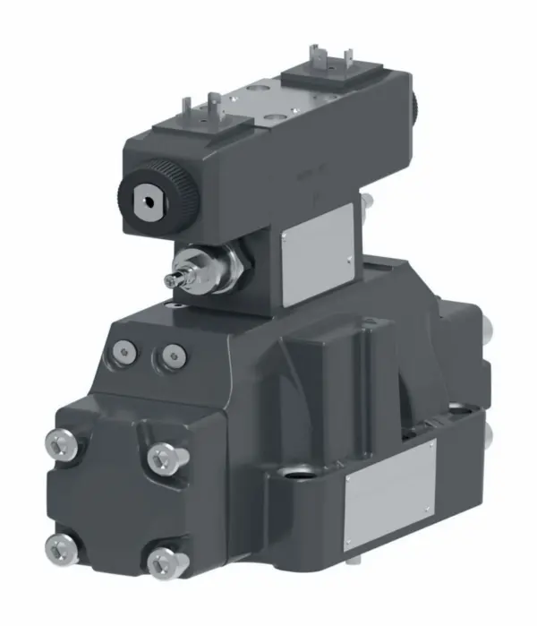 Danfoss (Drives) 02-393541