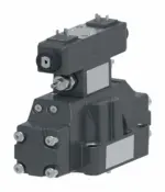 Danfoss (Drives) 02-398459