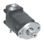 Danfoss (Drives) 104-4607-006 - Image 5