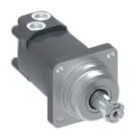 Danfoss (Drives) 105-1448-006 - Image 2