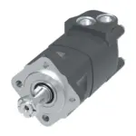 Danfoss (Drives) 104-1995-006