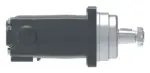 Danfoss (Drives) 105-1460-006 - Image 4