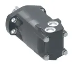 Danfoss (Drives) 104-3453-006 - Image 4
