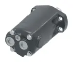 Danfoss (Drives) 104-1842-006 - Image 3