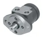 Danfoss (Drives) 101-2124-009
