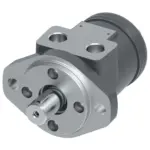 Danfoss (Drives) 101-2124-009