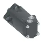 Danfoss (Drives) 104-4946-006 - Image 4