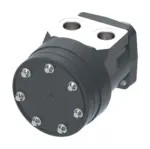 Danfoss (Drives) 103-1667-012 - Image 5
