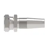 Danfoss (Drives) 11.420-8-6 - Image 2