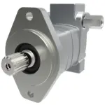 Danfoss (Drives) 104-3945-006
