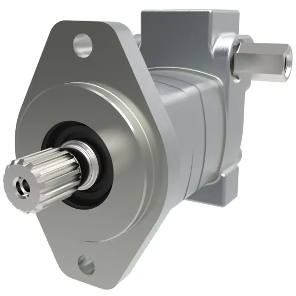 Danfoss (Drives) 104-3945-006