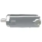 Danfoss (Drives) 104-1044-006 - Image 2