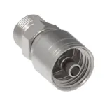 Danfoss (Drives) 04Z-08A - Image 3