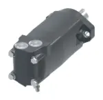 Danfoss (Drives) 104-4182-006 - Image 6