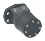 Danfoss (Drives) 103-3470-012 - Image 6