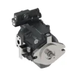 Danfoss (Drives) 11340518 - Image 6