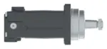 Danfoss (Drives) 105-1078-006 - Image 2