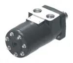 Danfoss (Drives) 101-4098-009 - Image 2
