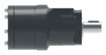 Danfoss (Drives) 103-1618-012 - Image 4