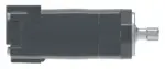 Danfoss (Drives) 104-4736-006 - Image 2