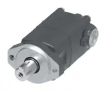Danfoss (Drives) 104-4709-006