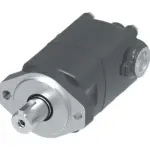 Danfoss (Drives) 104-4709-006