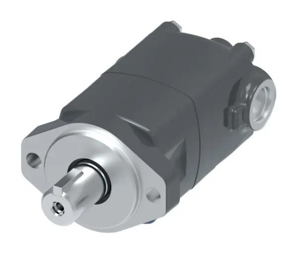 Danfoss (Drives) 104-4709-006