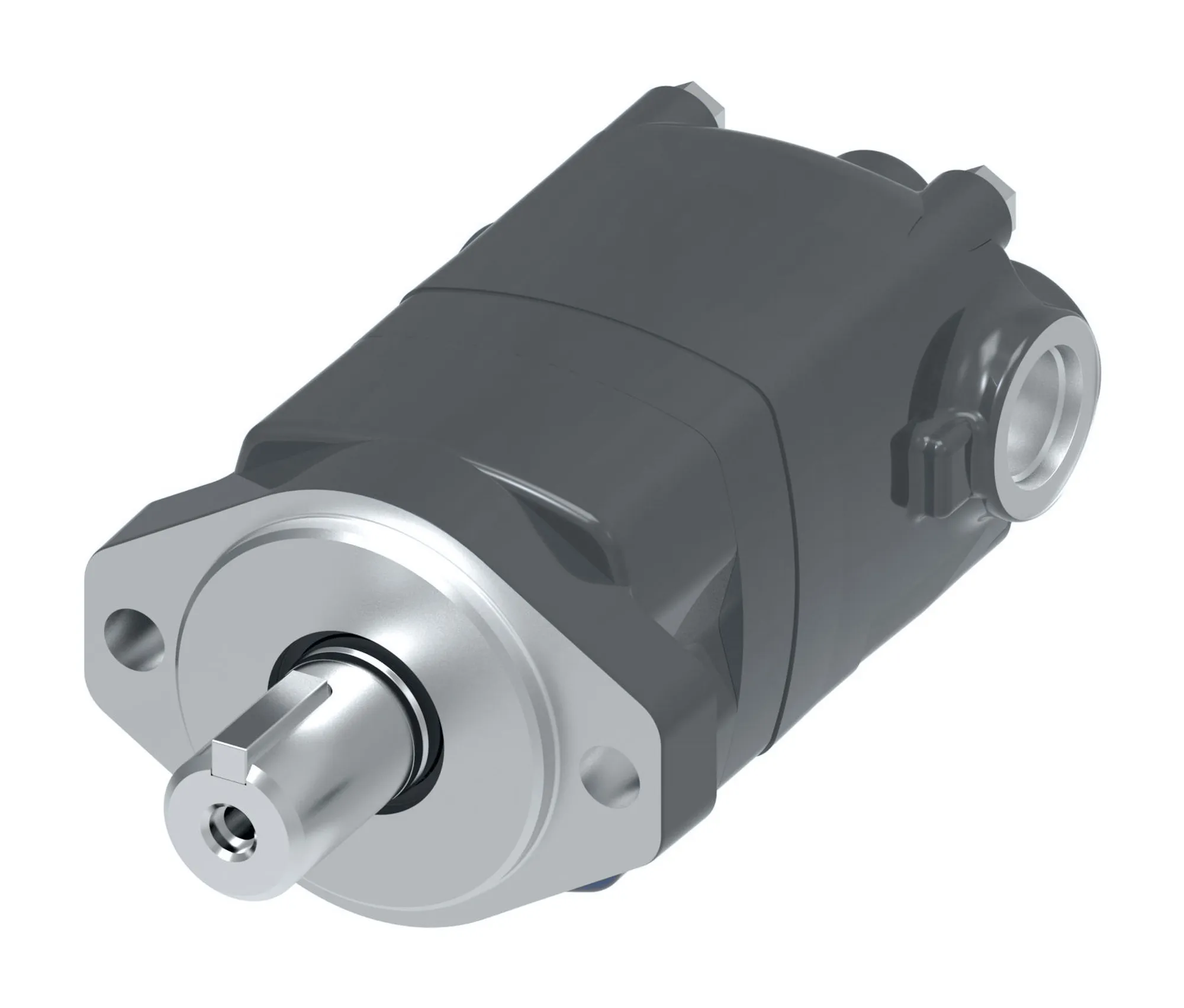 sha256_a6fb8b6cb35a96d2e41395806709f5124803e6220dc202c576b378d9d2431899.webp Danfoss (Drives) 104-4709-006 - Image 1