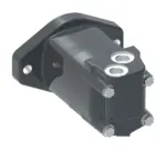 Danfoss (Drives) 104-3650-006 - Image 5