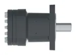 Danfoss (Drives) 103-1034-012 - Image 6