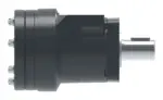 Danfoss (Drives) 103-2011-012 - Image 3