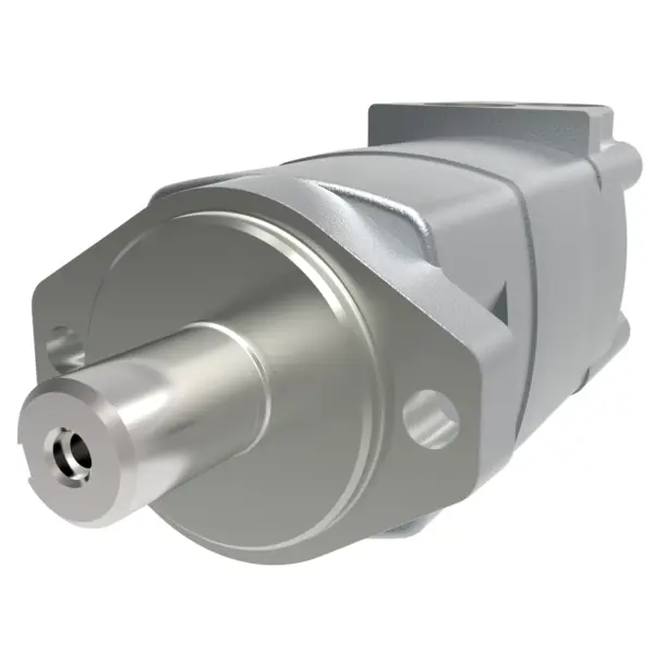 Danfoss (Drives) 104-1392-006