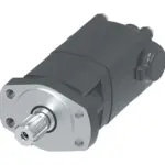 Danfoss (Drives) 104-1842-006