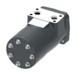 Danfoss (Drives) 101-1287-009 - Image 3