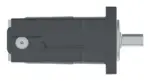 Danfoss (Drives) 104-3431-006 - Image 5