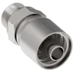 Danfoss (Drives) 12212Y-20-20Z - Image 2