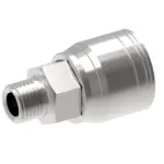 Danfoss (Drives) 10Z-112-BG