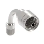 Danfoss (Drives) 06Z-B64-BG - Image 2