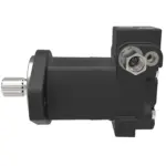 Danfoss (Drives) 104-4455-006 - Image 3