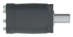 Danfoss (Drives) 101-3088-009 - Image 6