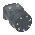 Danfoss (Drives) 103-2013-012 - Image 2