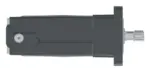 Danfoss (Drives) 104-3162-006 - Image 2